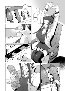 Page 28 of Spell of Roses