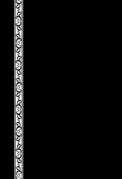 Page 21 of Sasagerarenai Ririi no Uta