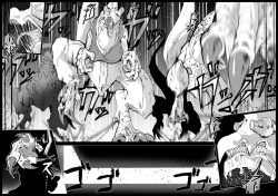 Page 61 of Isekaitenisimasita Sonogo Hitowokuimasita