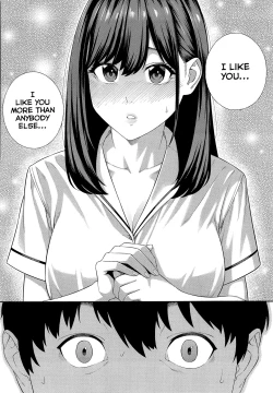 Page 36 of Fellatio Kenkyuubu Saishuuwa