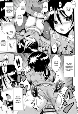 Page 15 of Trident Ch. 2