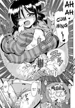 Page 19 of Trident Ch. 2