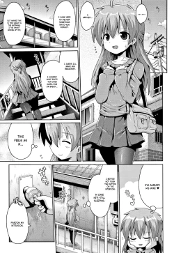 Page 29 of Trident Ch. 2