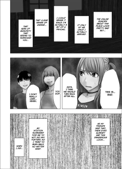 Page 2 of Crimson SMASH Comic Ver