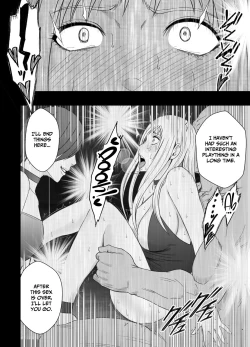 Page 53 of Crimson SMASH Comic Ver