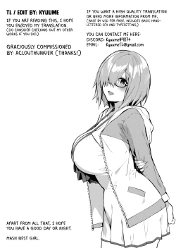 Page 124 of Prototype Other Love