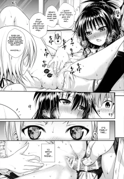 Page 85 of Prototype Other Love