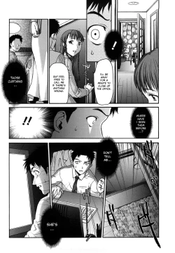 Page 115 of Kui Communication