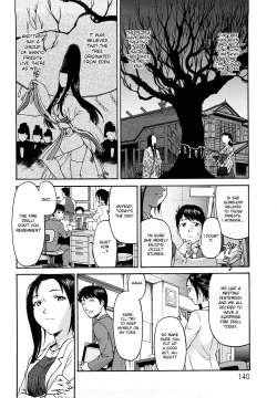 Page 141 of Kui Communication