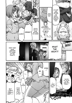 Page 95 of Kui Communication