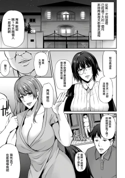 Page 15 of Furin Chiryou