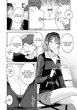 Page 69 of Sukina Hito, Sukina Koto