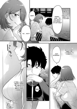 Page 7 of Sukina Hito, Sukina Koto