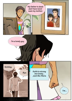 Page 19 of LanSki | Boyfriend in a skirt