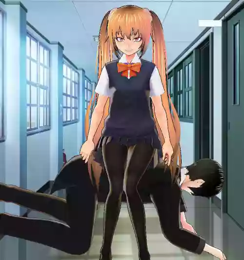 Download Daily life of Mob man teacher