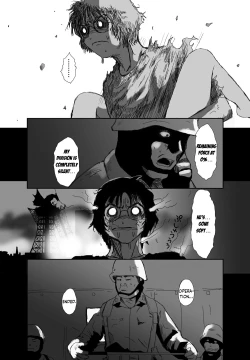 Page 206 of Better Girls Ch. 1-8