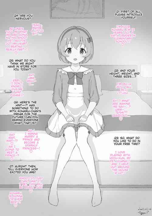 Download A Collection of Ci-en Posts