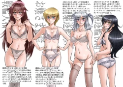 Page 32 of Yamato-san no Ecchi na Gohoubi