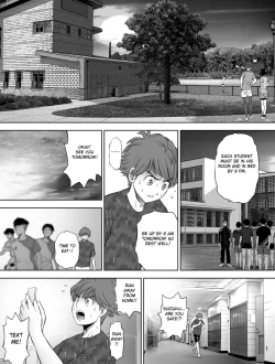Page 31 of Watashi wa Maiban Guro Chin Katei Kyoushi ni... Tanetsuke Saretemasu 2