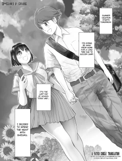 Page 4 of Watashi wa Maiban Guro Chin Katei Kyoushi ni... Tanetsuke Saretemasu 2