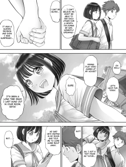 Page 5 of Watashi wa Maiban Guro Chin Katei Kyoushi ni... Tanetsuke Saretemasu 2