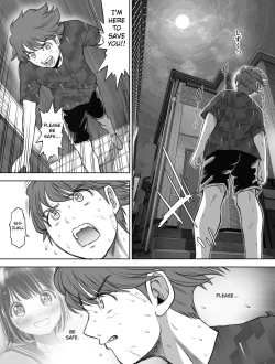 Page 61 of Watashi wa Maiban Guro Chin Katei Kyoushi ni... Tanetsuke Saretemasu 2