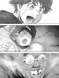 Page 68 of Watashi wa Maiban Guro Chin Katei Kyoushi ni... Tanetsuke Saretemasu 2