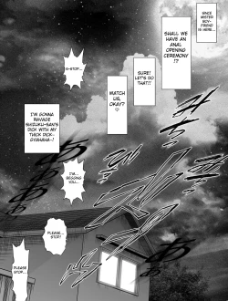 Page 76 of Watashi wa Maiban Guro Chin Katei Kyoushi ni... Tanetsuke Saretemasu 2