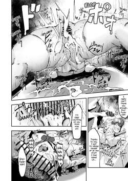 Page 30 of Nicchoku wa Micro Bikini de| The Class Duty Is Done in Micro-Bikinis ~ Sexual Relief Activity in Depraved Outfits