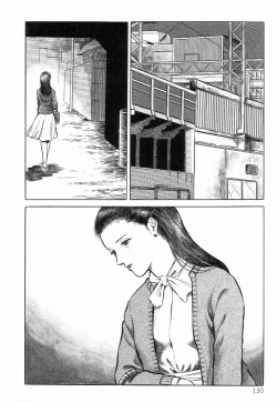 Page 138 of Chimamire Tenshi