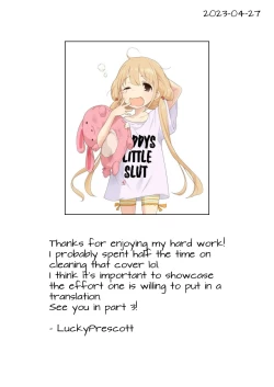 Page 27 of Anzu wa Dokodemo OK da yo | Naughty Anzu is up for anything