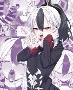 Page 8 of Sputum Shita-pi Kayoko ni Fella de Nuite Morau dake no Tanpen Manga