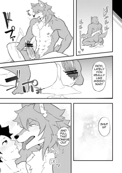 Page 51 of Atama o Karappo ni Shite Yomu FateGO SKB Bon – Fate/Grand Order dj