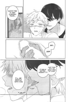 Page 10 of Trap and Trip by Sacco