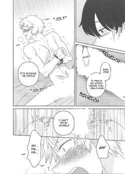 Page 21 of Trap and Trip by Sacco