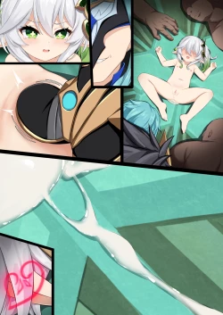 Page 41 of Jikken <Da 17> | EXPERIMENT <DA-17>