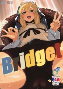 Page 1 of Bridget