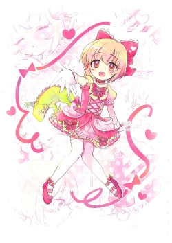 Page 26 of いつかお姫様に ～古賀小春合同誌～