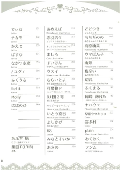 Page 45 of いつかお姫様に ～古賀小春合同誌～
