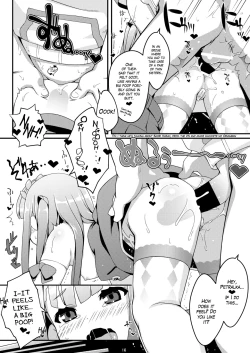 Page 15 of Petralka to Anal Company | PetralkAnal Company