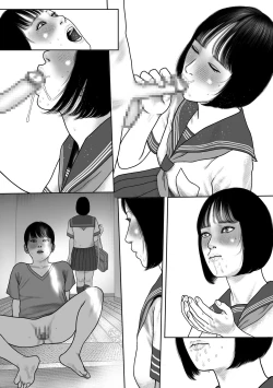 Page 30 of I am a sister