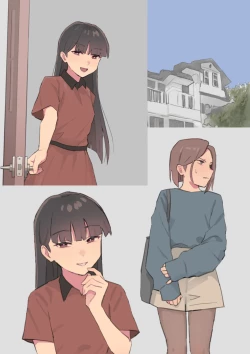 Page 26 of Pride Takai Ko ga Yowami o Nigirare Dousei ni Mainichi Ikasareru Hanashi 2