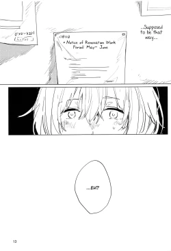 Page 12 of Sazanka no Saku Koro ni