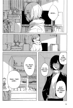 Page 17 of Sazanka no Saku Koro ni