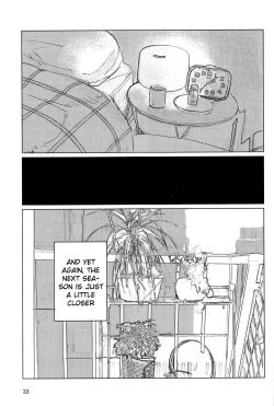 Page 32 of Sazanka no Saku Koro ni