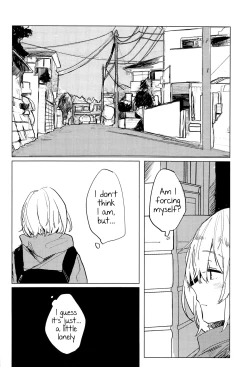Page 7 of Sazanka no Saku Koro ni