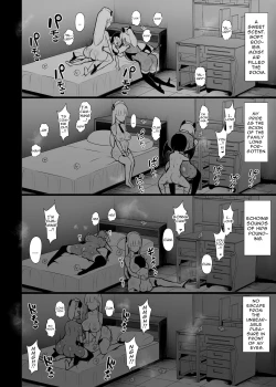 Page 40 of Goshujin-sama no Ochinchin wa Yuzurenai