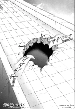 Page 34 of DIME ALLIANCE