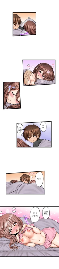 Page 667 of Hatsuecchi no Aite wa... Imouto! My First Time is with.... My Little Sister !