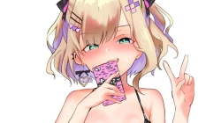 Page 20 of Virtual eSports ProjectCollection